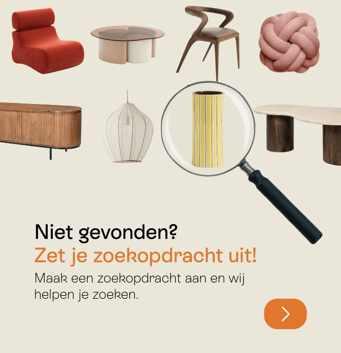 Plaats een zoekopdracht